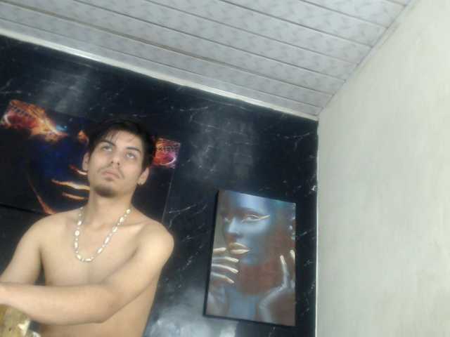 TheShamefulBoys