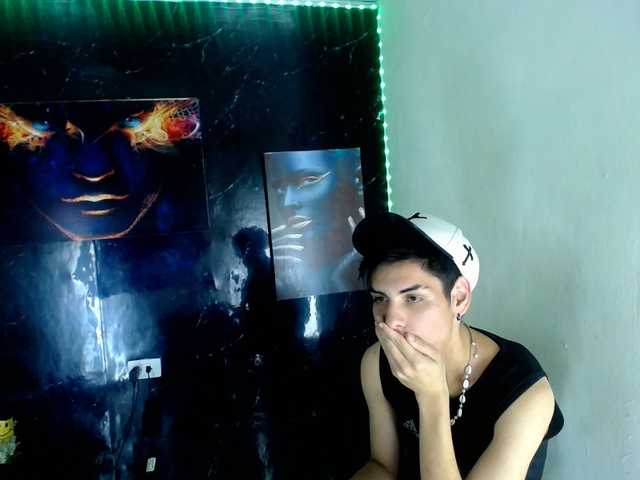 TheShamefulBoys