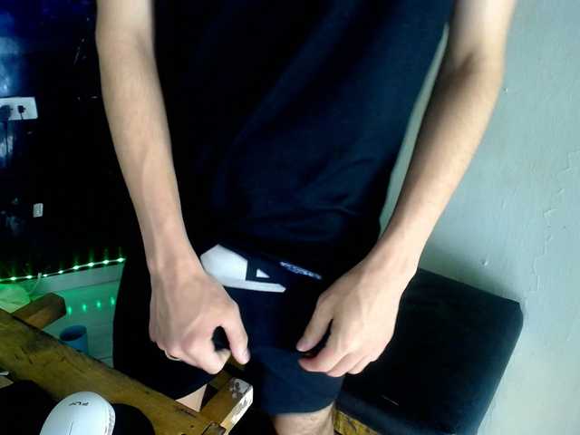 TheShamefulBoys