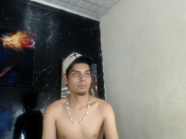 TheShamefulBoys