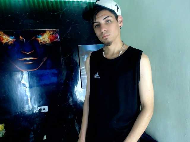 TheShamefulBoys
