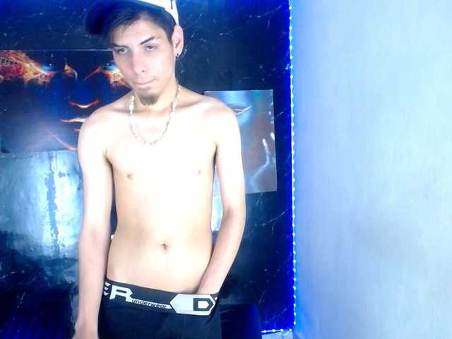 TheShamefulBoys
