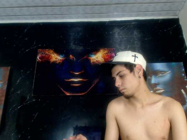 TheShamefulBoys