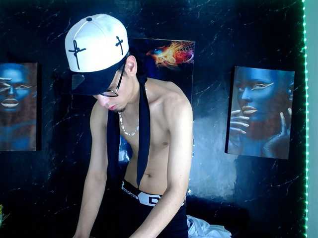 TheShamefulBoys