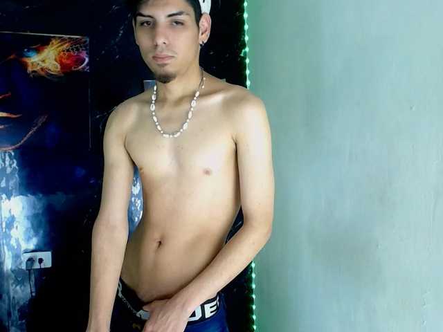 TheShamefulBoys