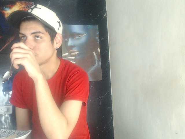 Jaxm12