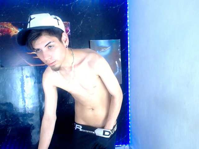 TheShamefulBoys
