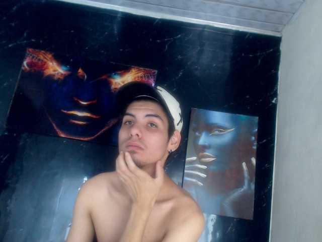 TheShamefulBoys