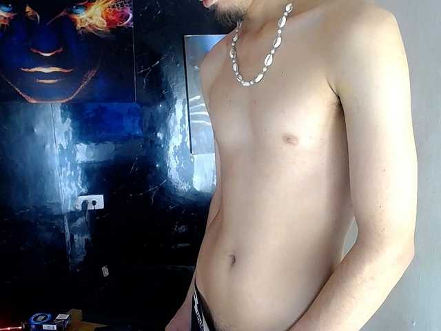 TheShamefulBoys