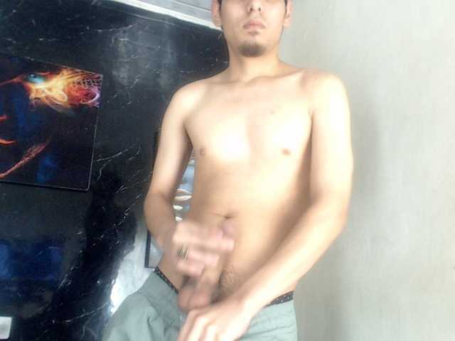 TheShamefulBoys