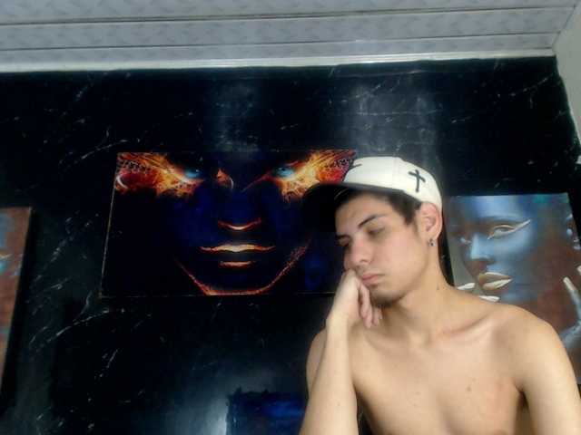 TheShamefulBoys