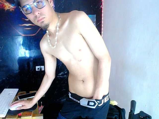 TheShamefulBoys
