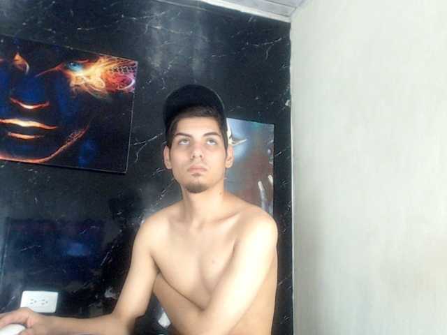 TheShamefulBoys