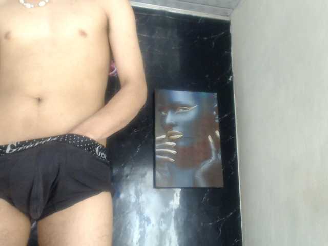 TheShamefulBoys