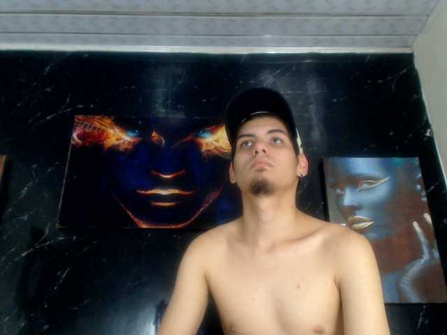 TheShamefulBoys