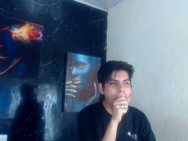 TheShamefulBoys