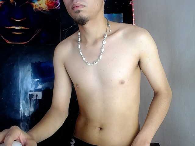 TheShamefulBoys