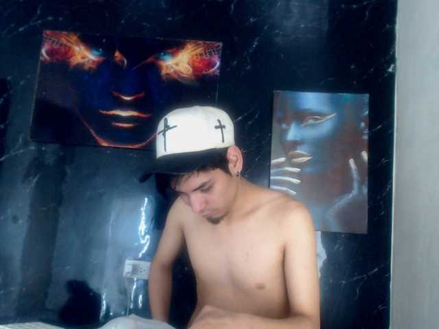 TheShamefulBoys