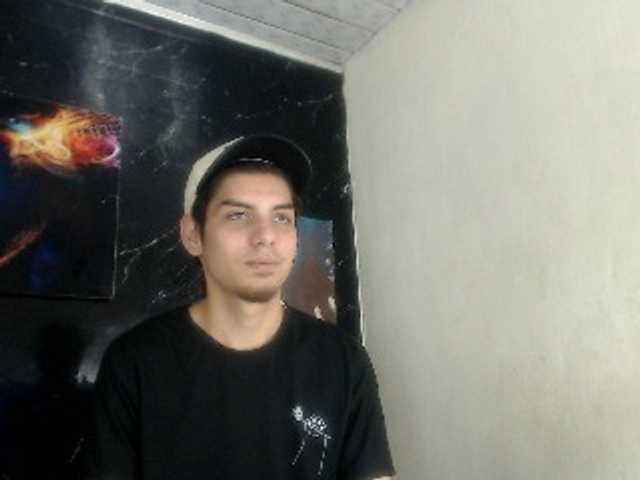 Jaxm12