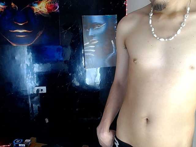 TheShamefulBoys