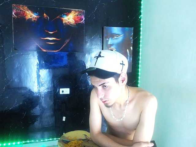 TheShamefulBoys