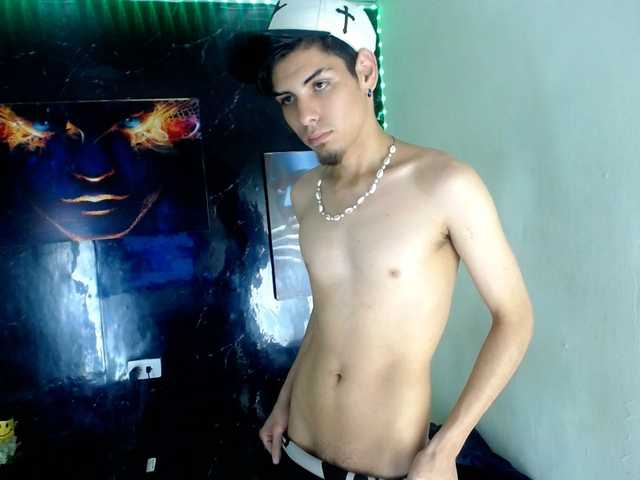 TheShamefulBoys
