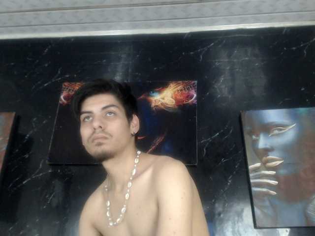 TheShamefulBoys