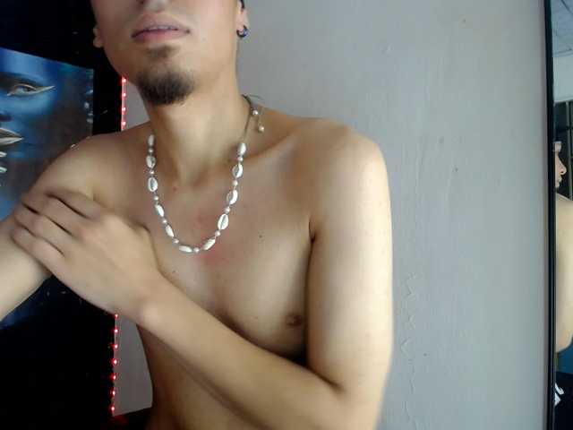 TheShamefulBoys