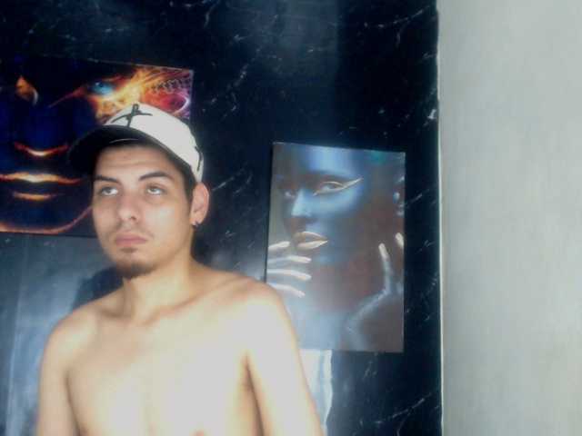 TheShamefulBoys