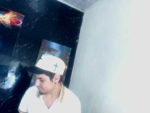 TheShamefulBoys