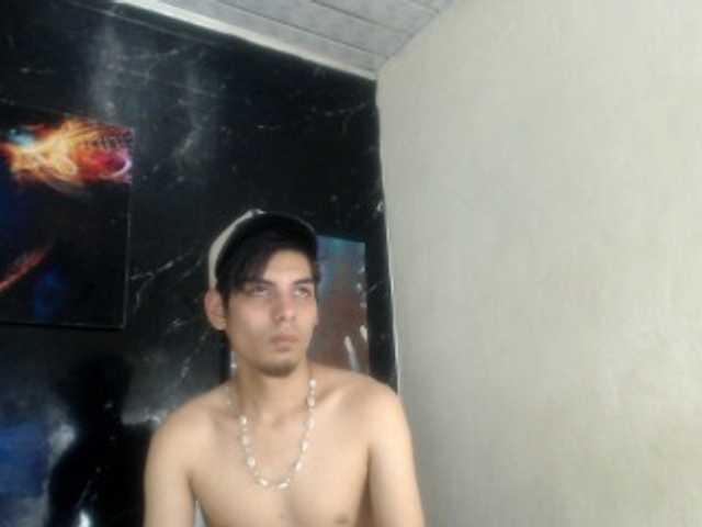 TheShamefulBoys