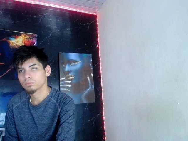TheShamefulBoys