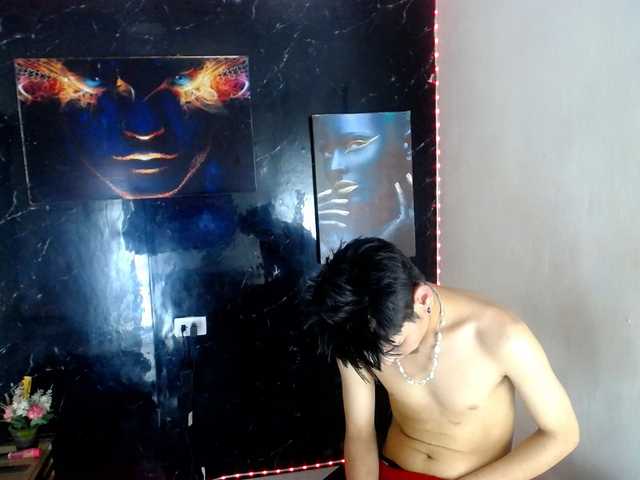 TheShamefulBoys