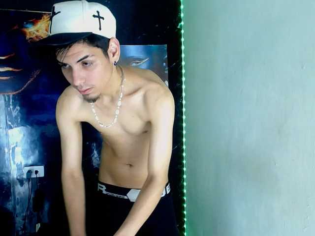 TheShamefulBoys
