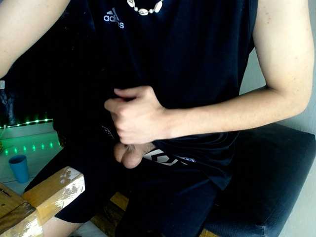 TheShamefulBoys