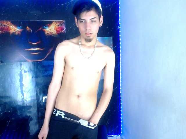TheShamefulBoys