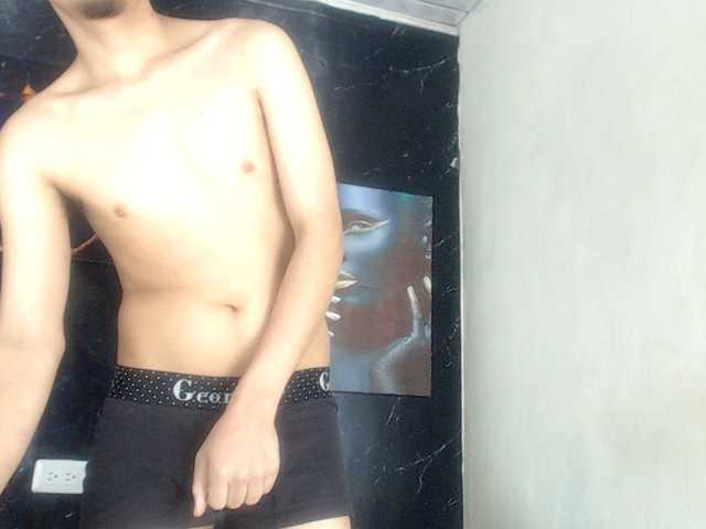 TheShamefulBoys