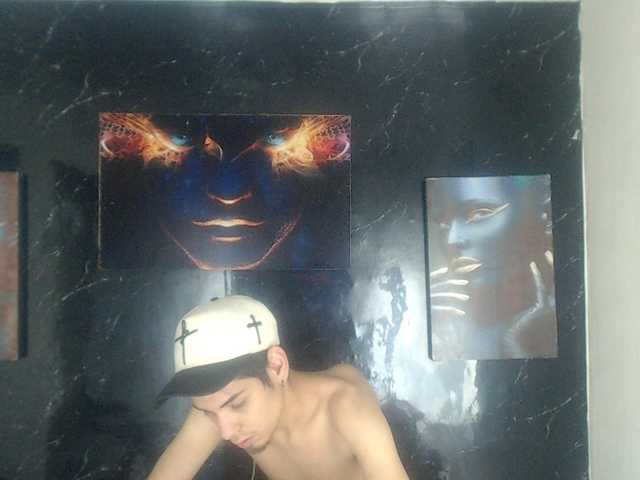 TheShamefulBoys