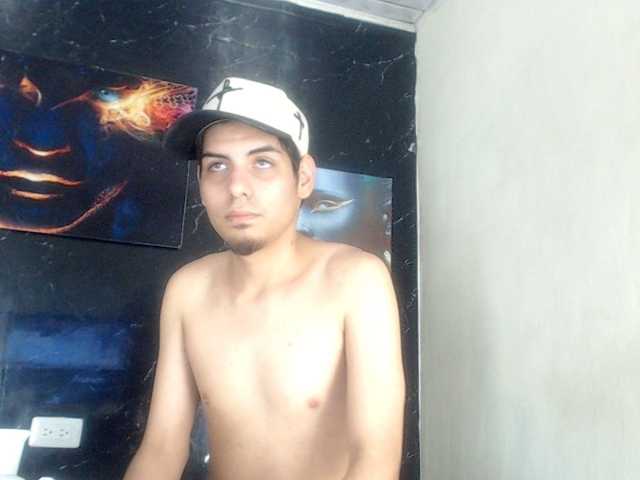 TheShamefulBoys