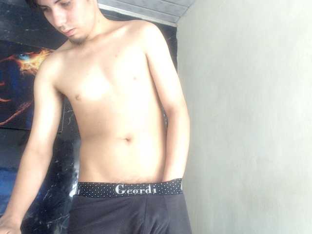 TheShamefulBoys