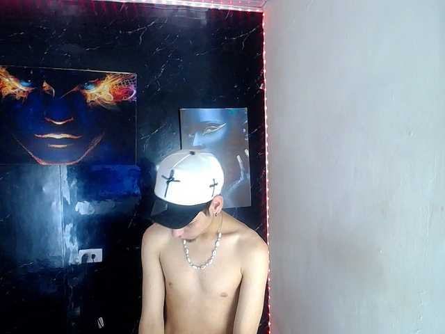 TheShamefulBoys