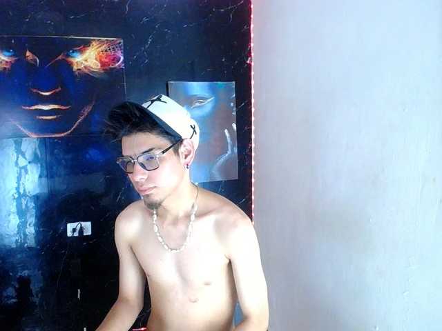 TheShamefulBoys