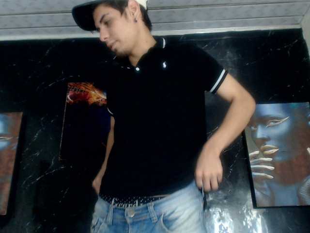 TheShamefulBoys