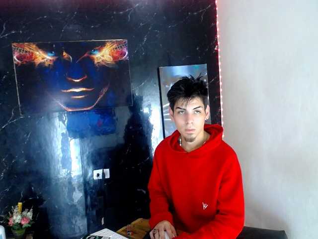 TheShamefulBoys