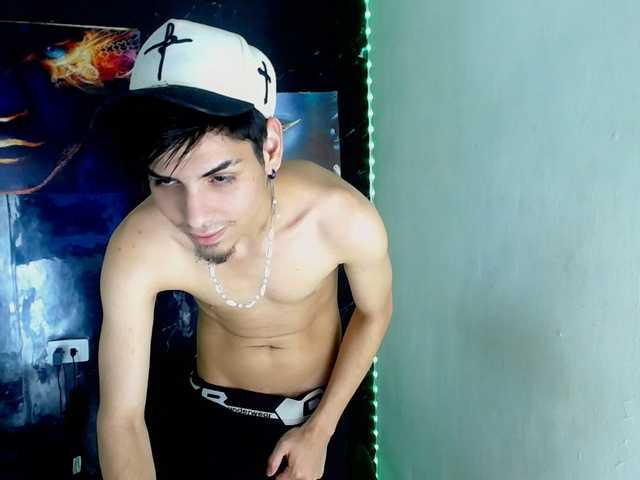 TheShamefulBoys