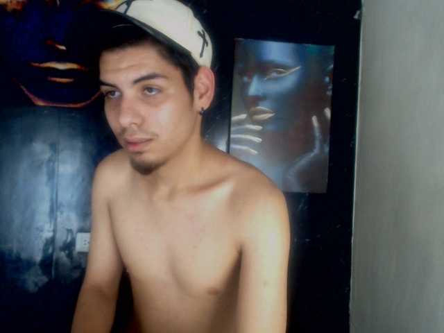 TheShamefulBoys