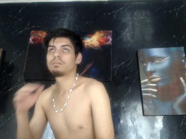 TheShamefulBoys
