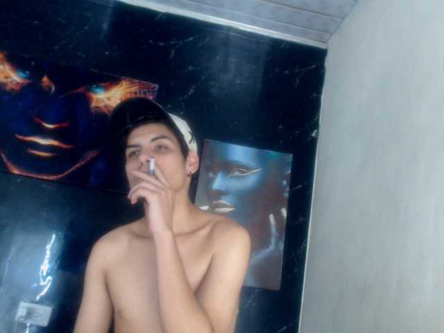 TheShamefulBoys