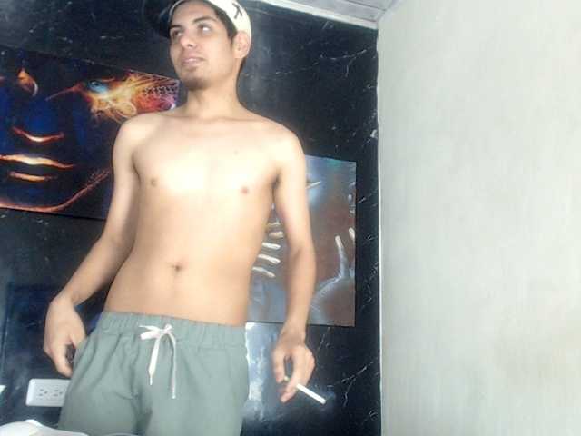 TheShamefulBoys