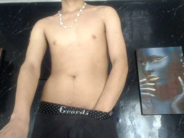 TheShamefulBoys